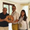 Raid etruschi 2019